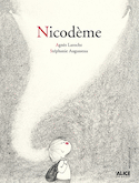 Nicodème